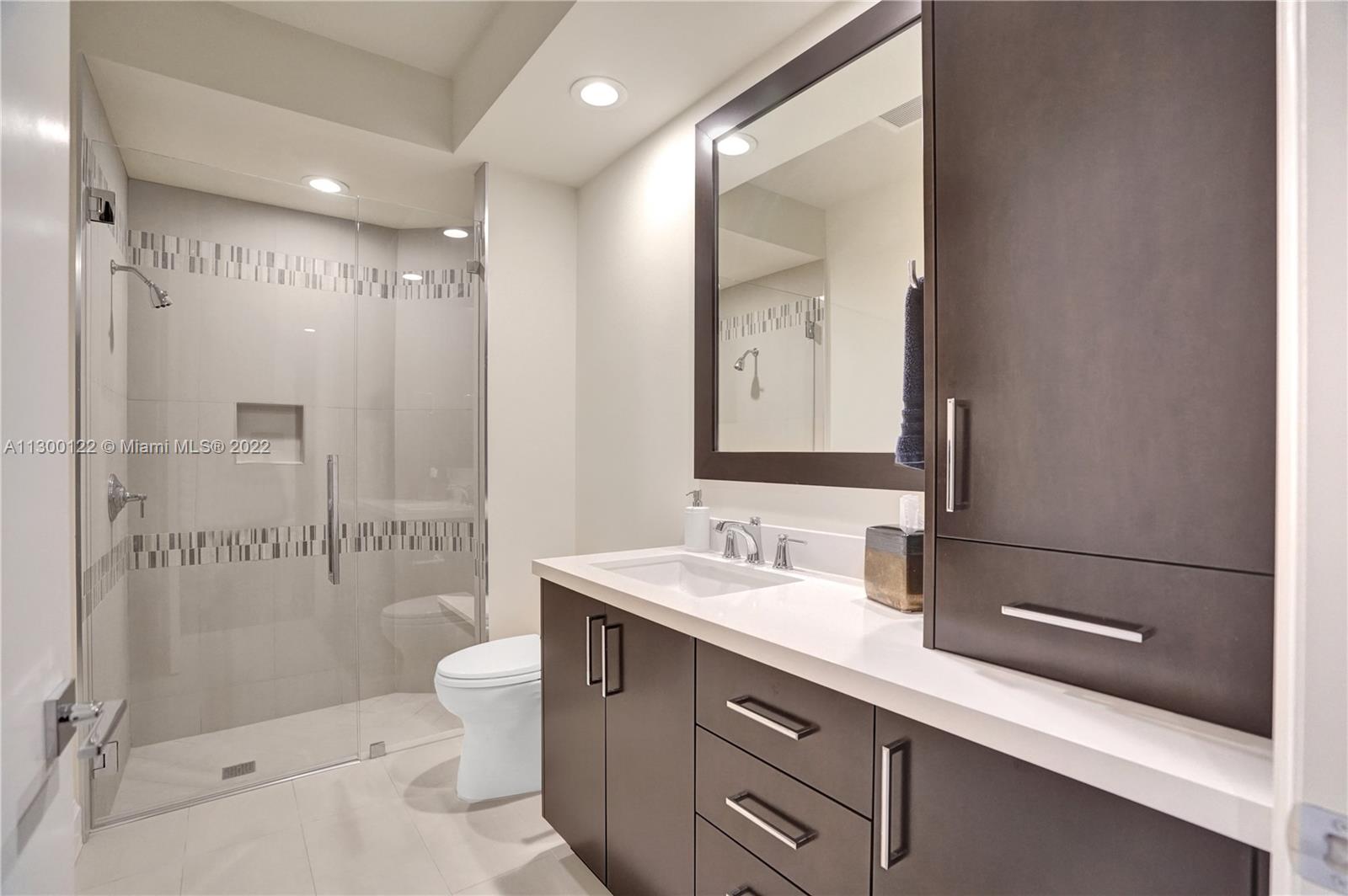 Weston Hills Country Club - Residential