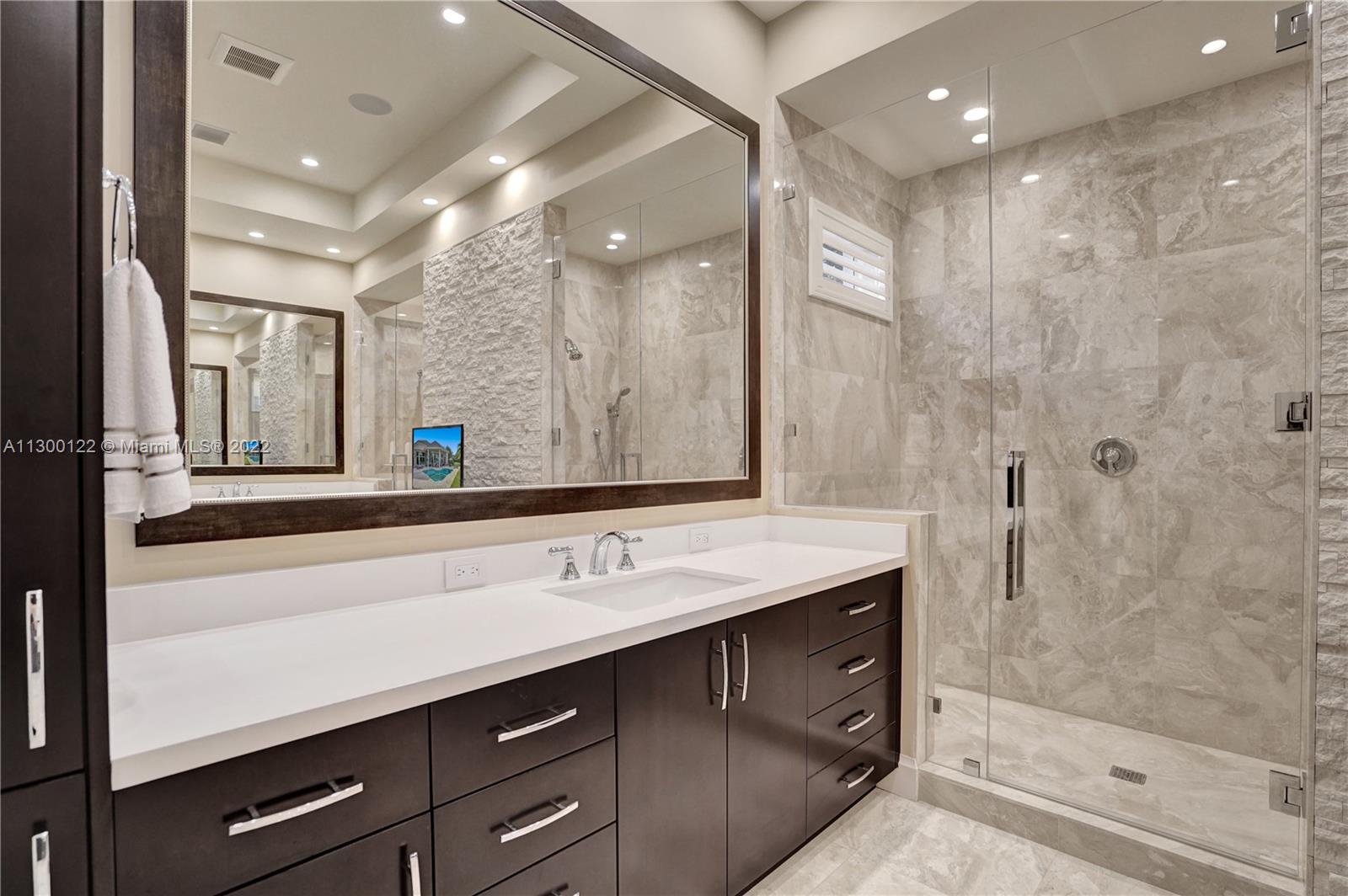 Weston Hills Country Club - Residential