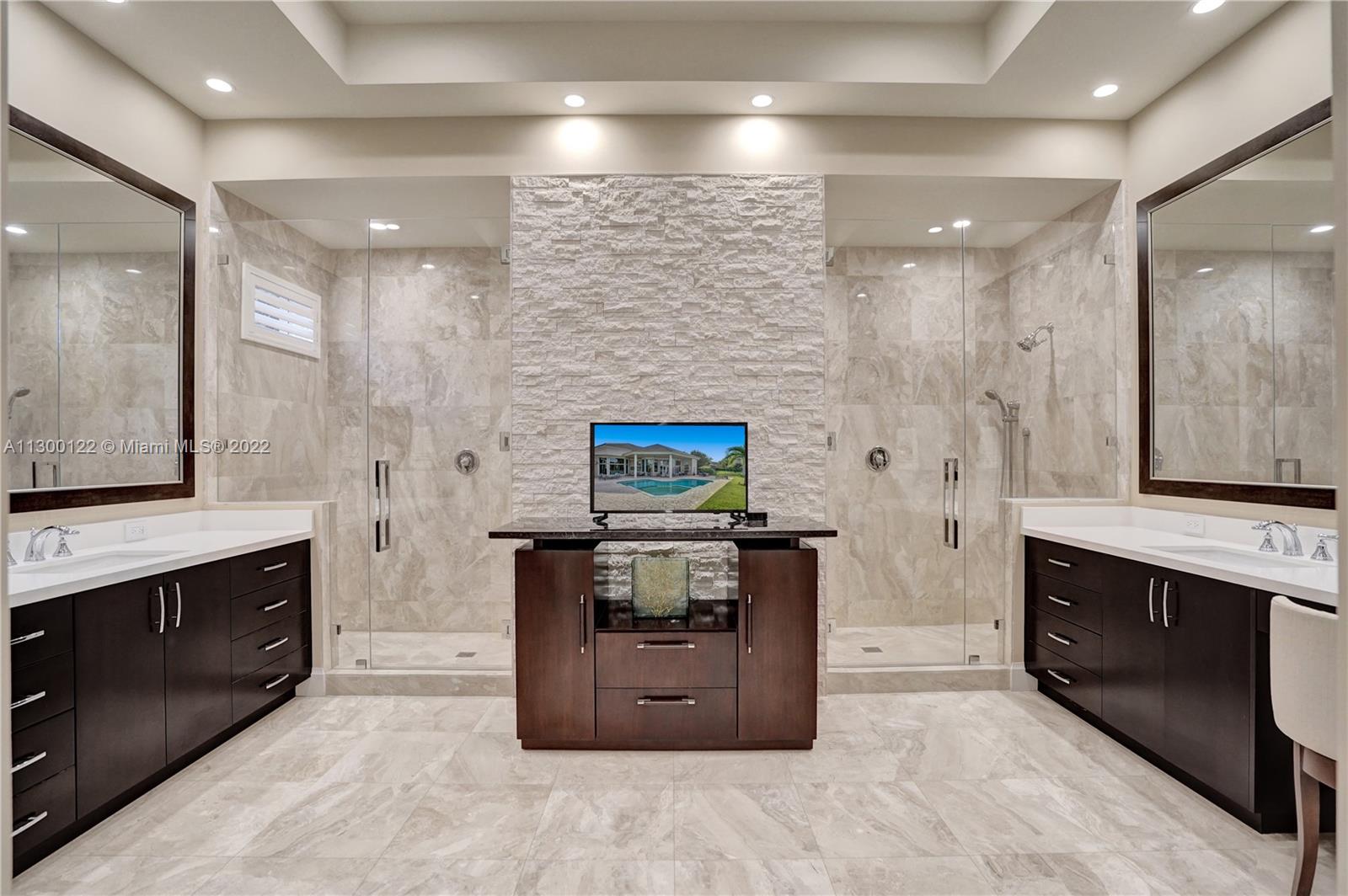 Weston Hills Country Club - Residential