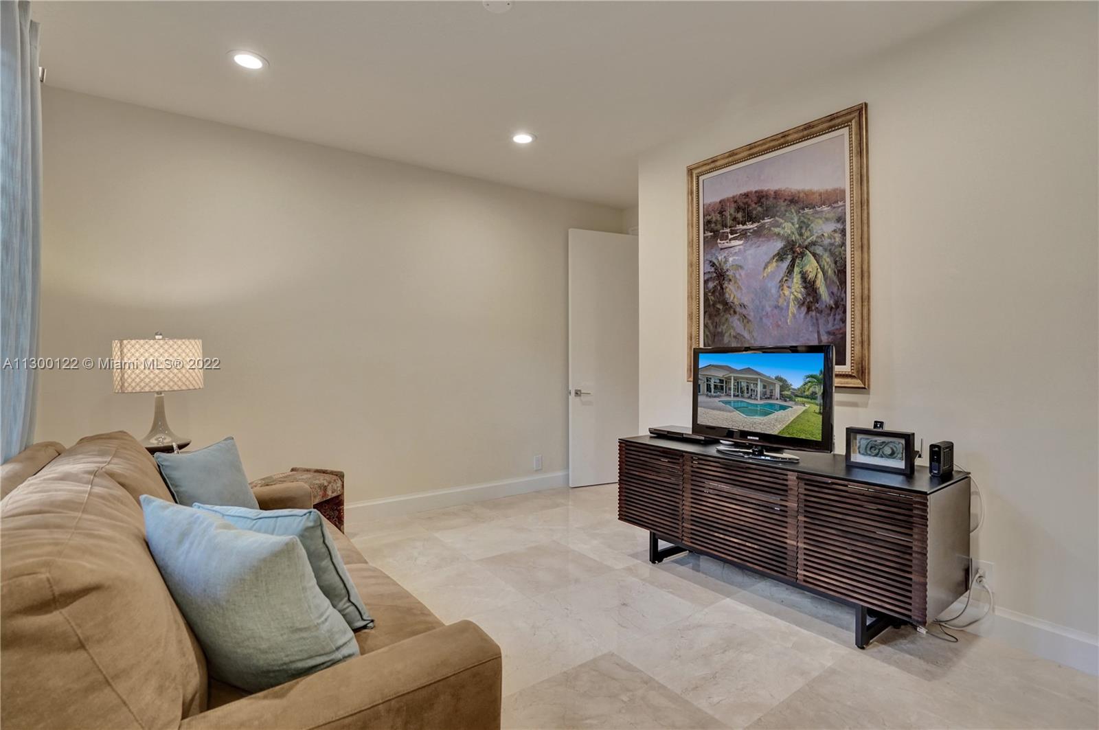 Weston Hills Country Club - Residential