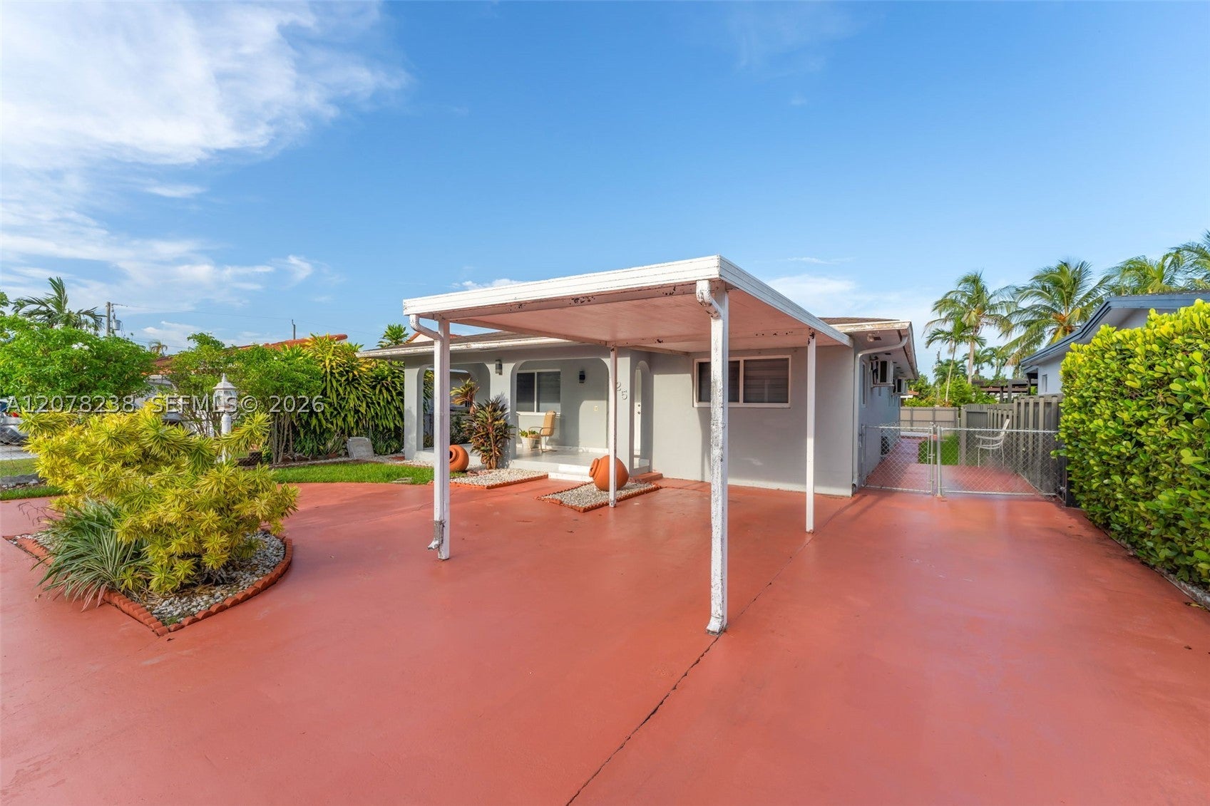 325 SW 122nd Ave, Miami FL 33184