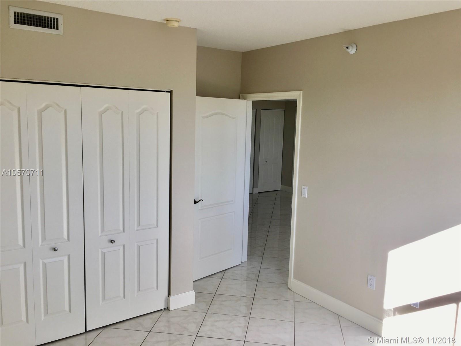 GABLES VIEW CONDO - Residential Lease