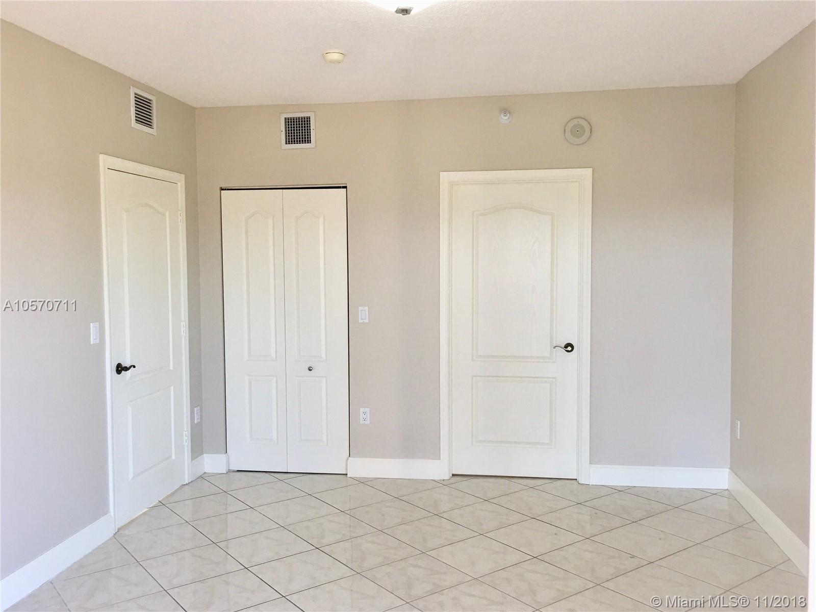 GABLES VIEW CONDO - Residential Lease