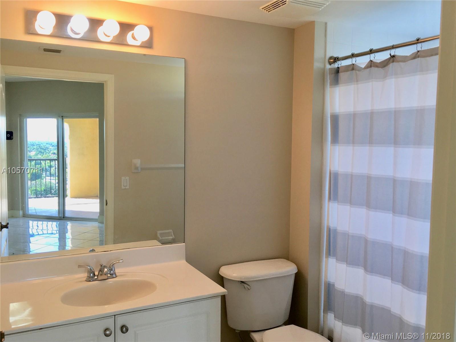 GABLES VIEW CONDO - Residential Lease