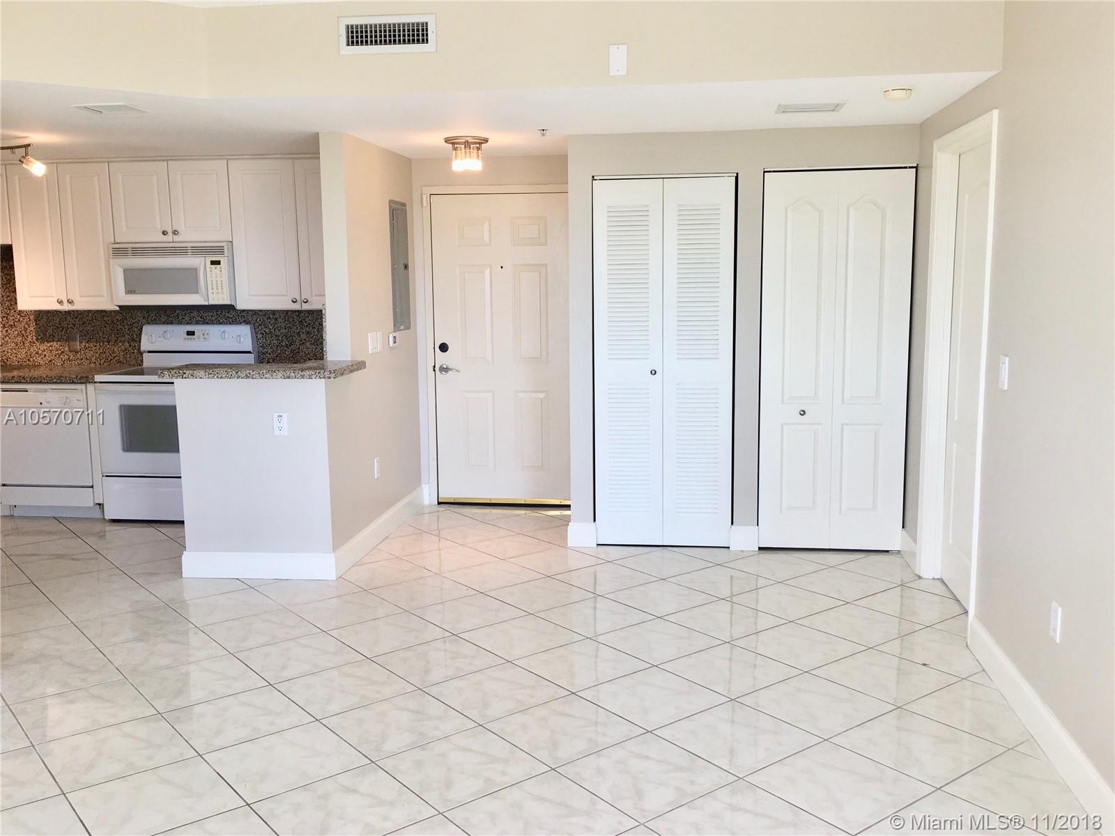 GABLES VIEW CONDO - Residential Lease