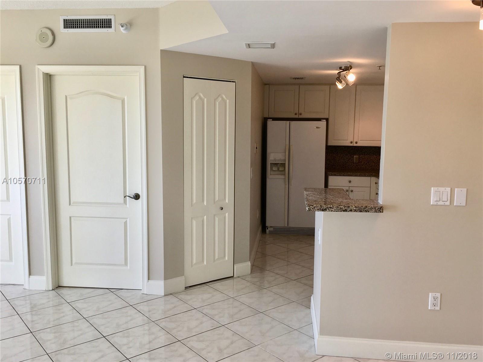 GABLES VIEW CONDO - Residential Lease