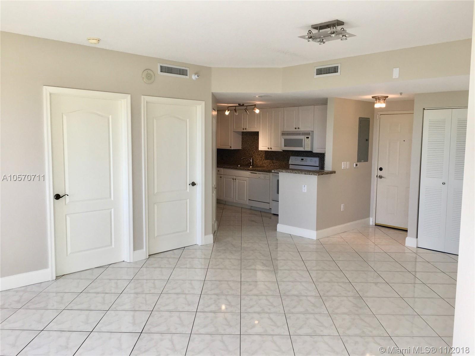 GABLES VIEW CONDO - Residential Lease