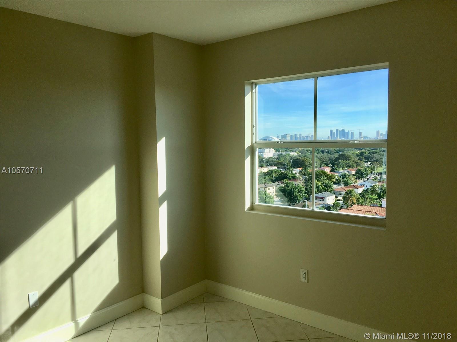 GABLES VIEW CONDO - Residential Lease