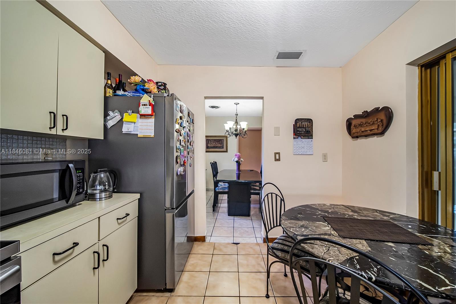 SCOTT LAKE MANOR SEC 7 - Residential