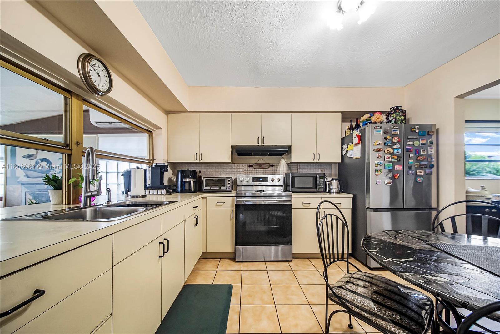 SCOTT LAKE MANOR SEC 7 - Residential