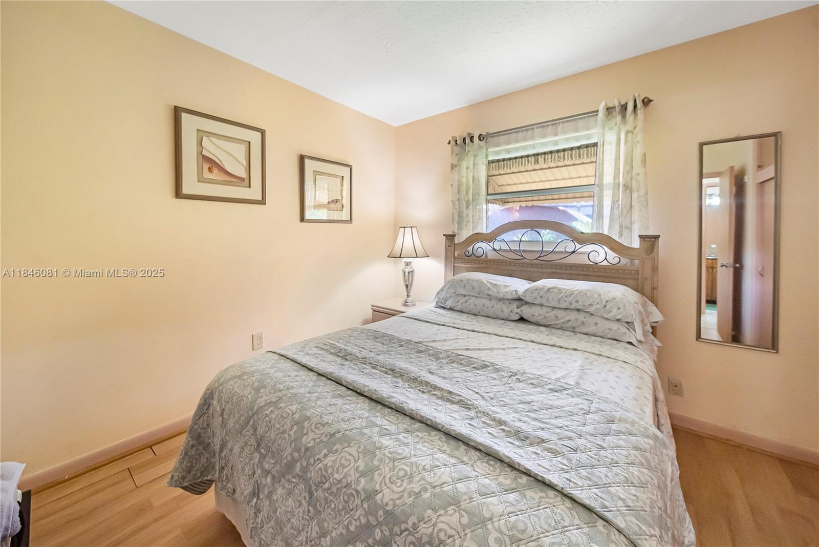 SCOTT LAKE MANOR SEC 7 - Residential