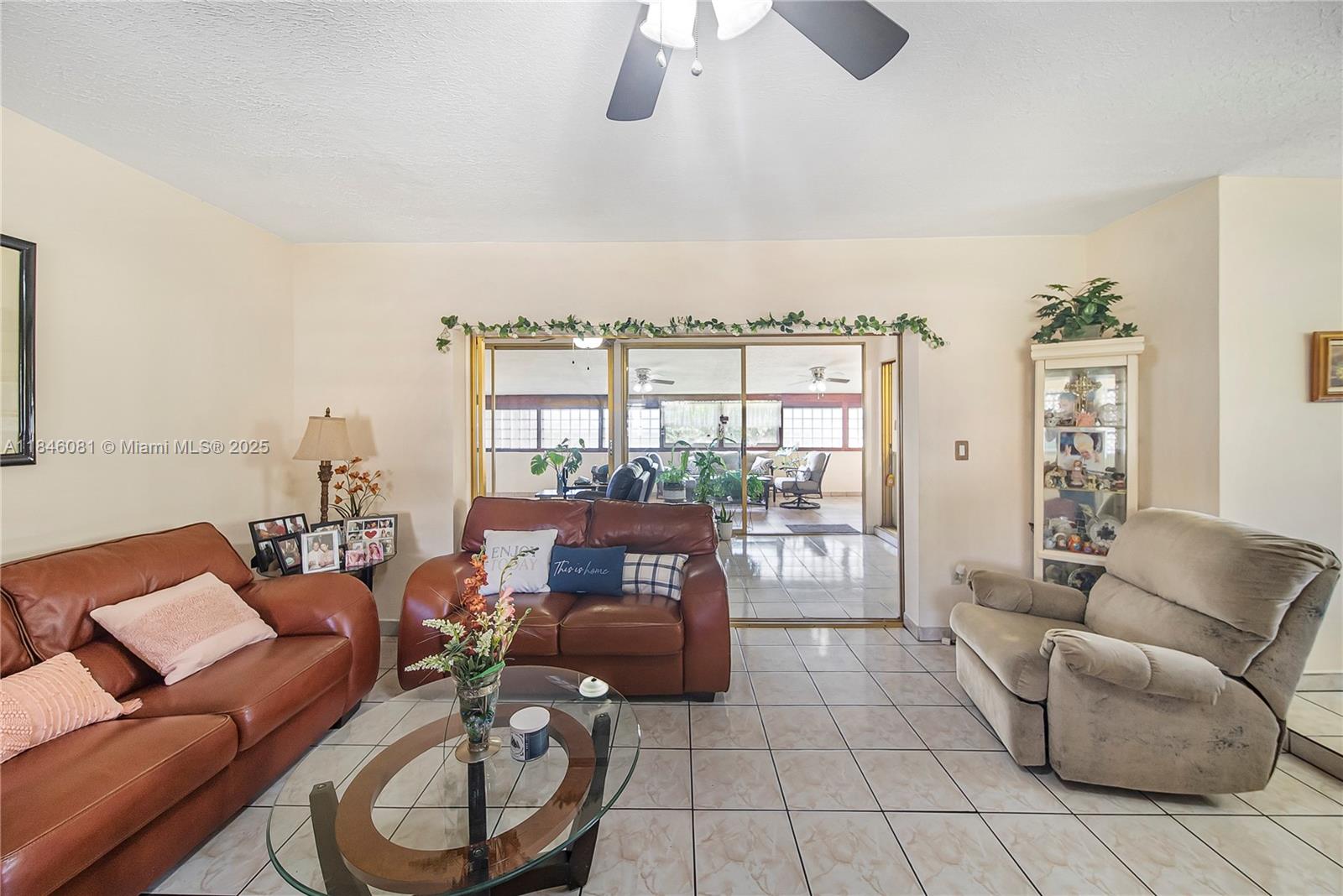 SCOTT LAKE MANOR SEC 7 - Residential