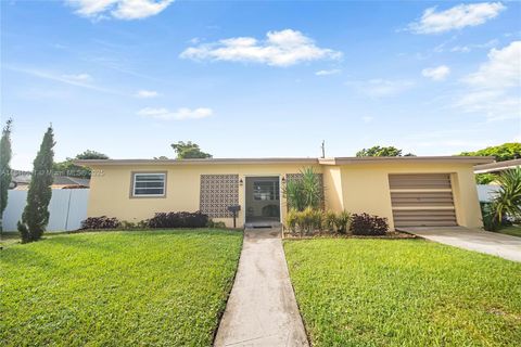 Photo of 1300 NW 174th St, Miami Gardens, FL 33169 (MLS # A11846081) Photo of 1300 NW 174th St, Miami Gardens, FL 33169 (MLS # A11846081)