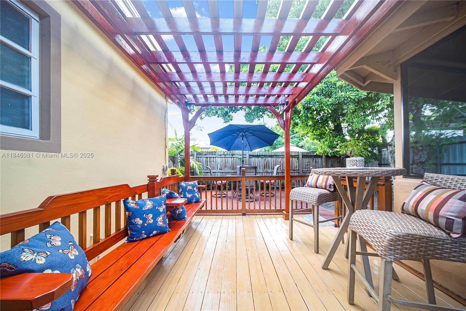 SCOTT LAKE MANOR SEC 7 - Residential