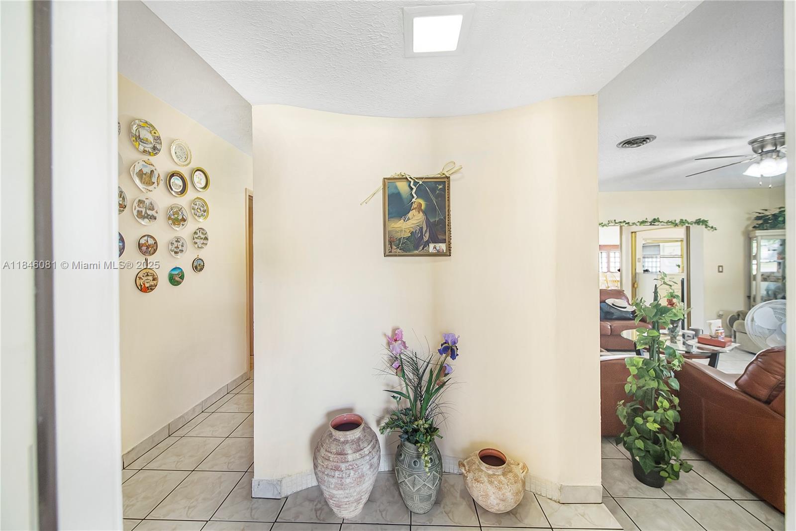 SCOTT LAKE MANOR SEC 7 - Residential