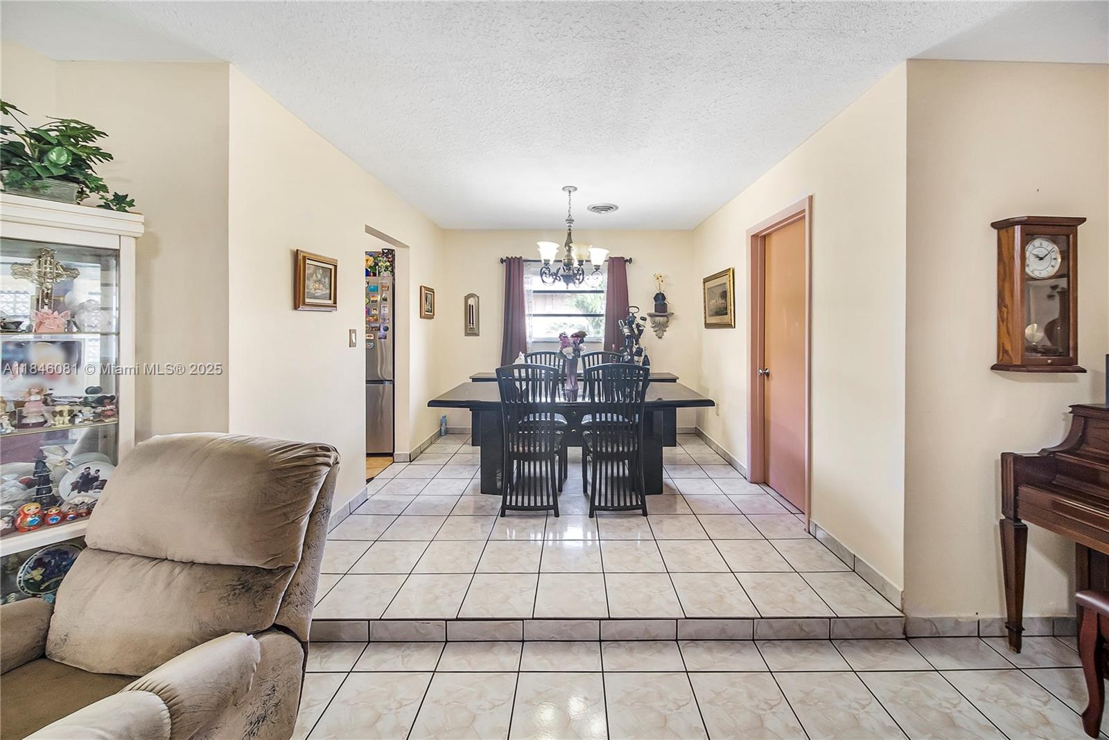 SCOTT LAKE MANOR SEC 7 - Residential