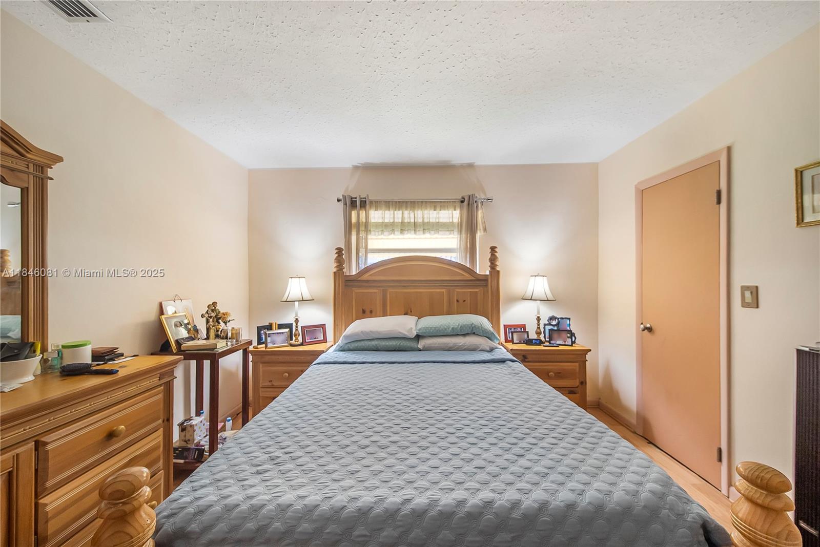 SCOTT LAKE MANOR SEC 7 - Residential