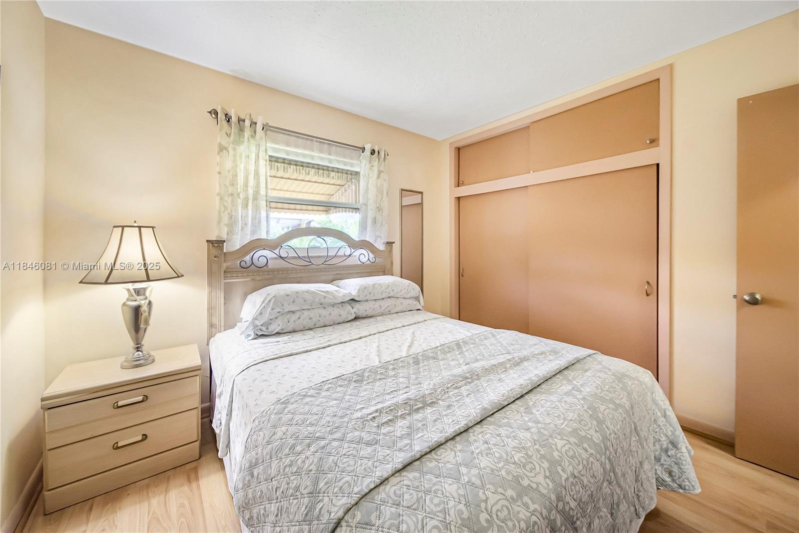 SCOTT LAKE MANOR SEC 7 - Residential