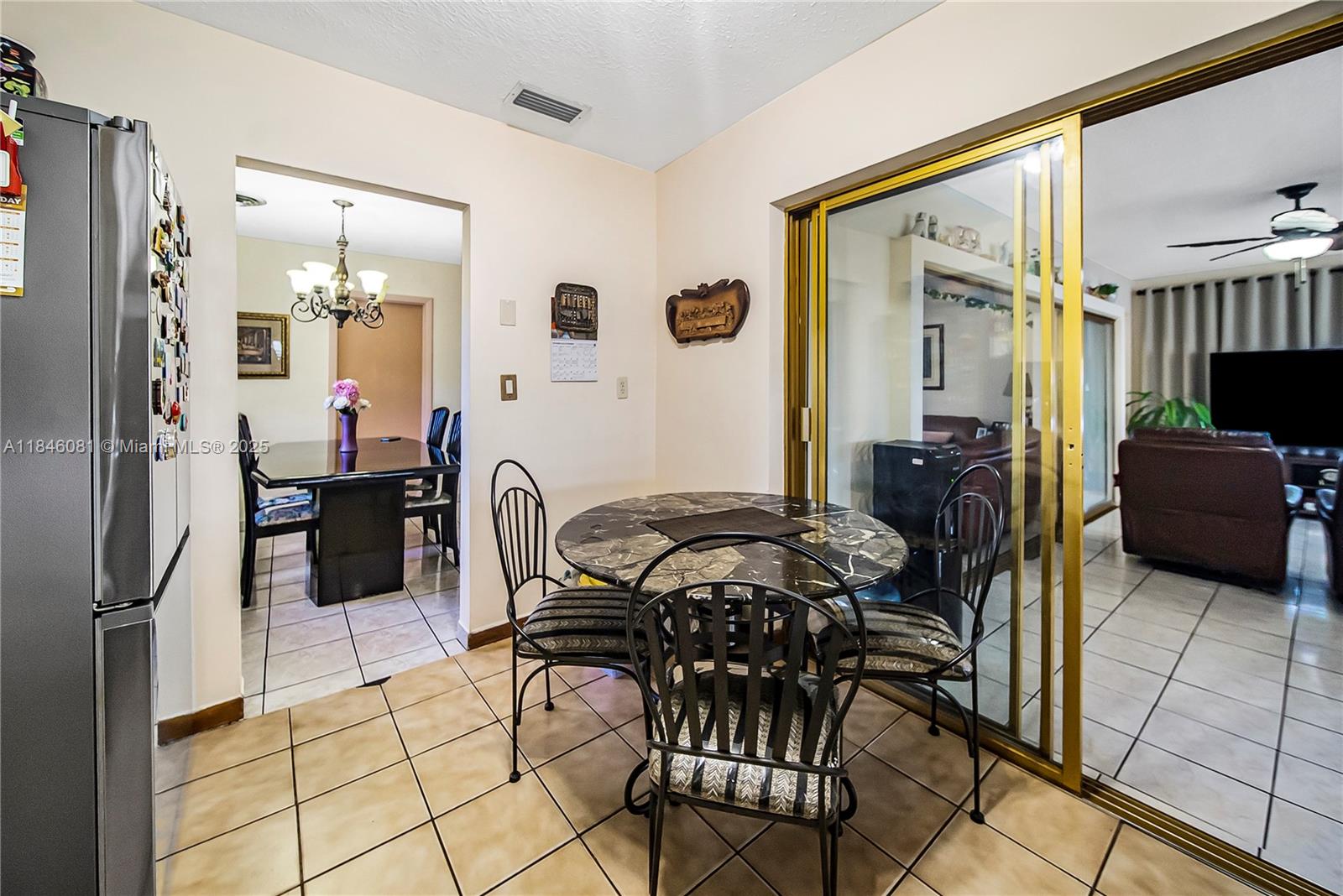 SCOTT LAKE MANOR SEC 7 - Residential