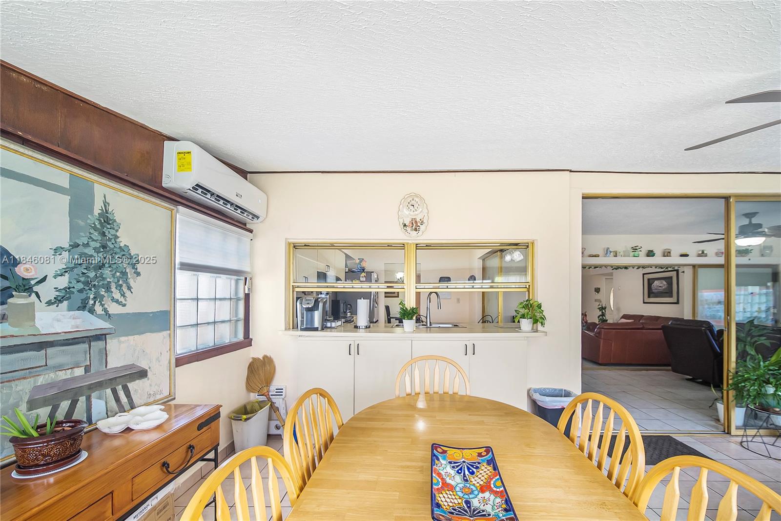 SCOTT LAKE MANOR SEC 7 - Residential