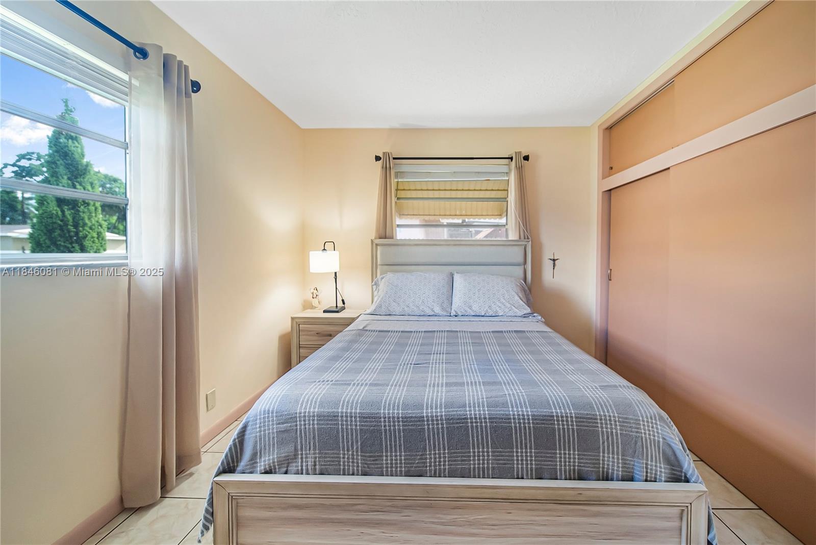 SCOTT LAKE MANOR SEC 7 - Residential