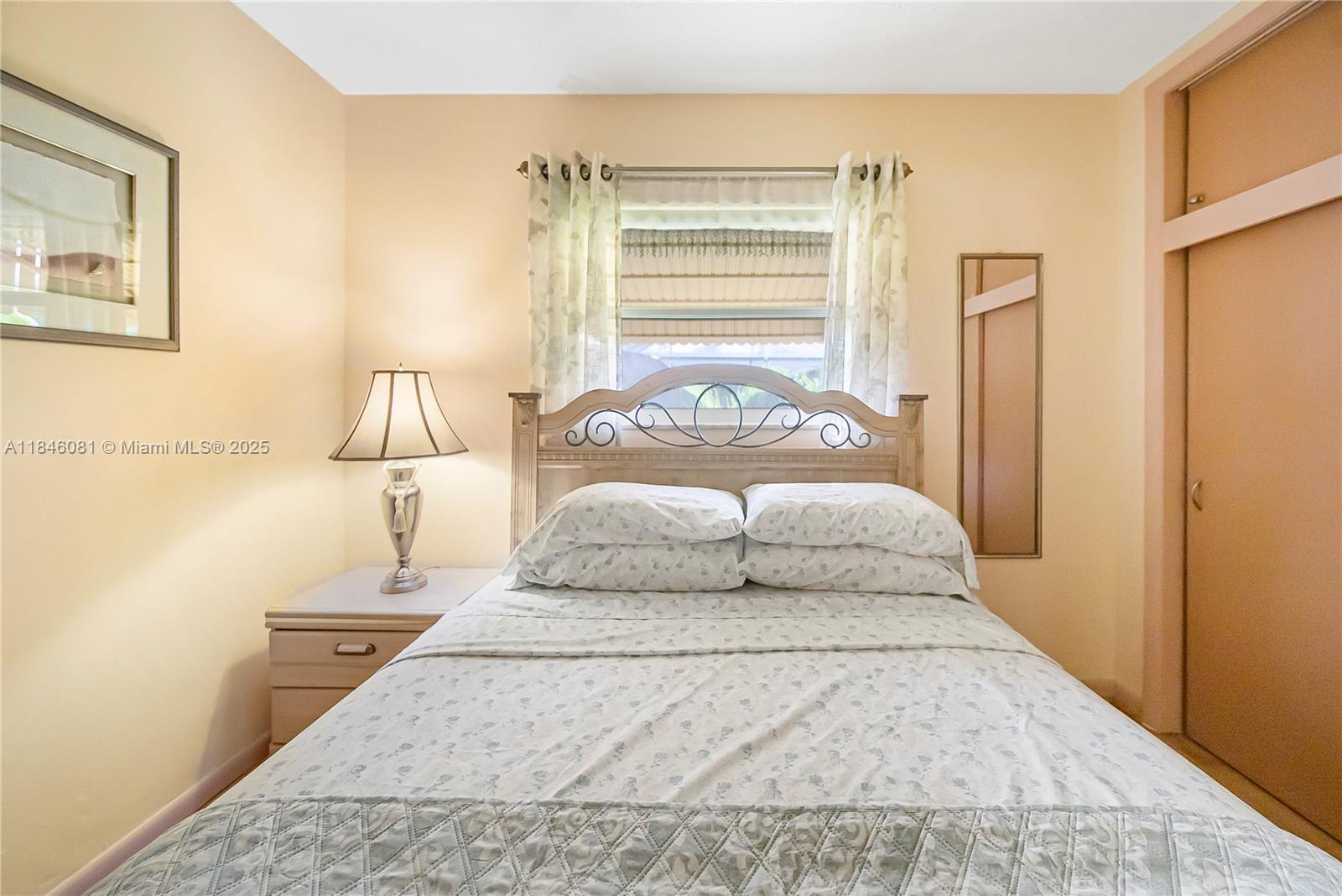 SCOTT LAKE MANOR SEC 7 - Residential