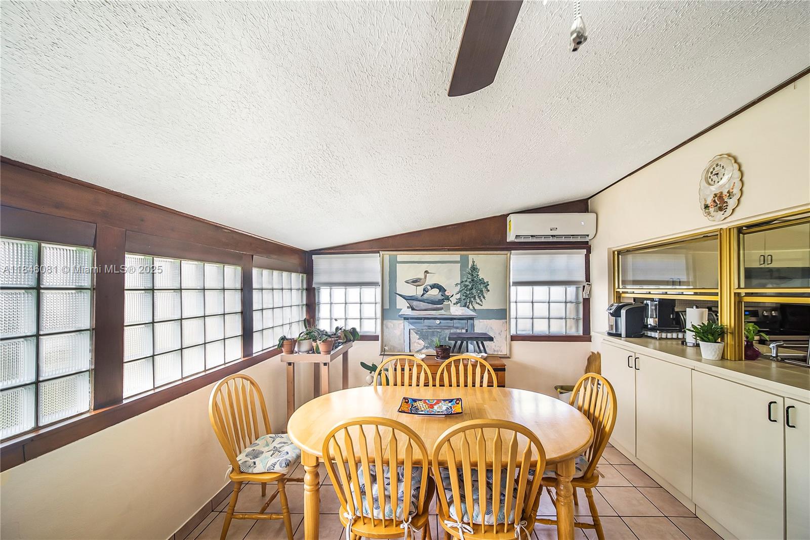 SCOTT LAKE MANOR SEC 7 - Residential