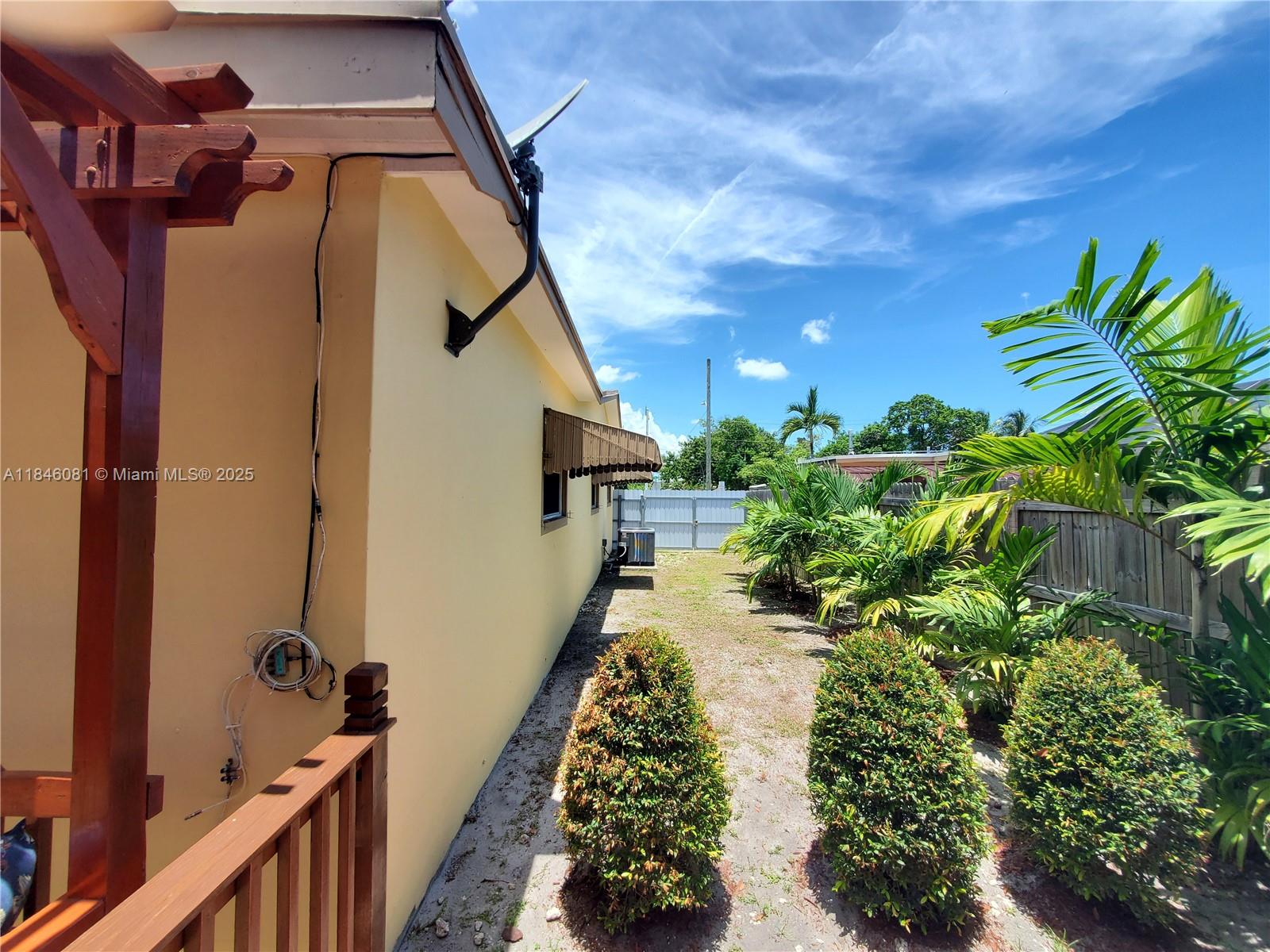 SCOTT LAKE MANOR SEC 7 - Residential