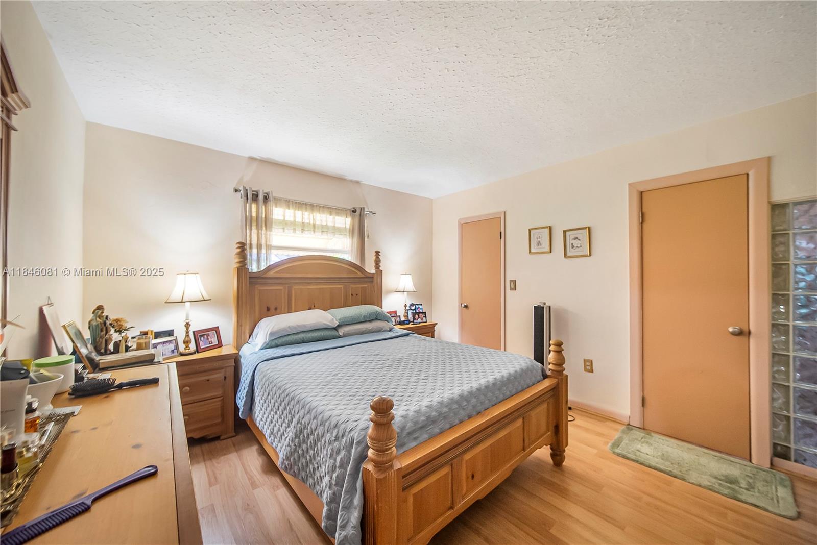 SCOTT LAKE MANOR SEC 7 - Residential