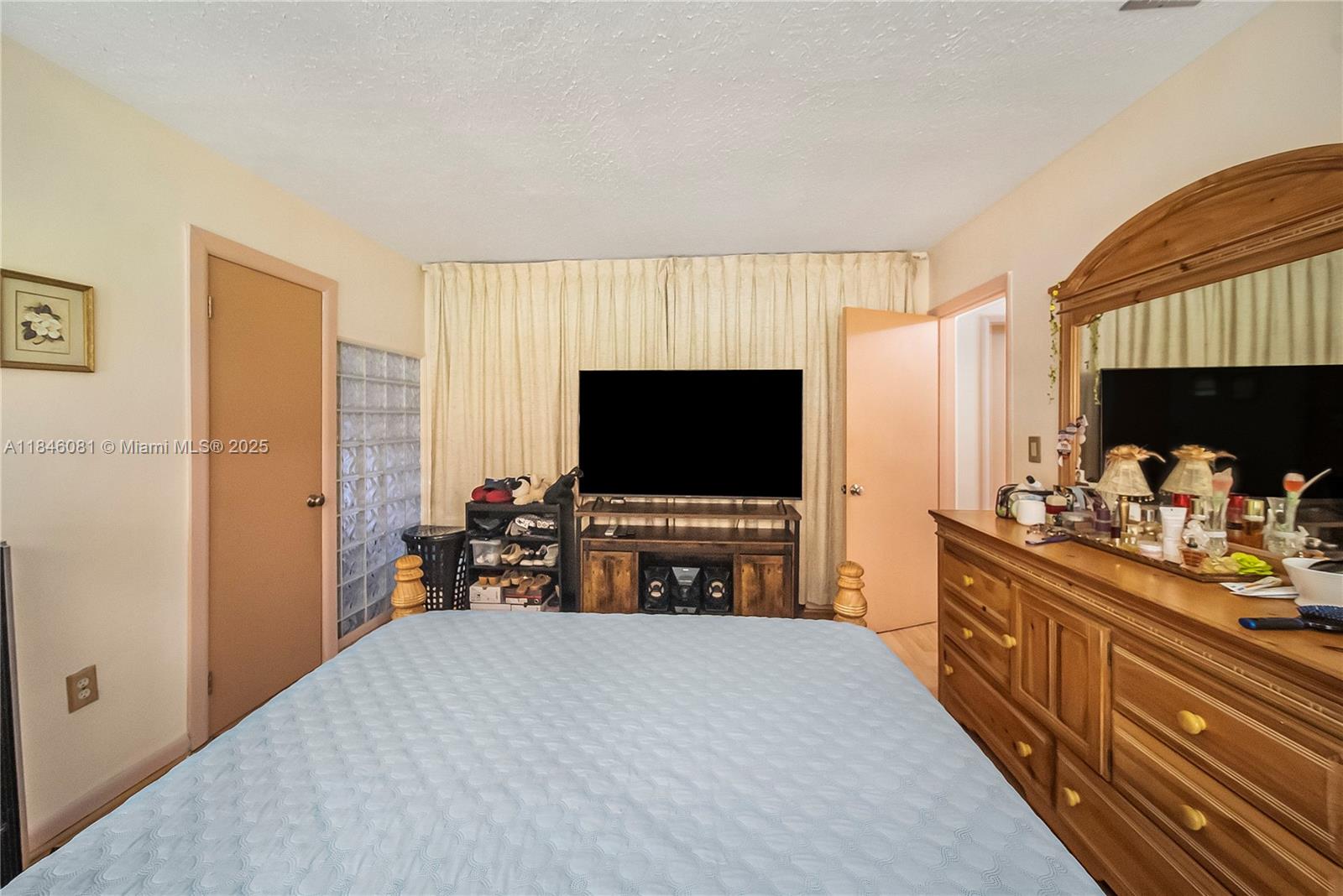 SCOTT LAKE MANOR SEC 7 - Residential