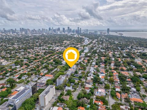 1920 SW 22nd St Miami FL 33145