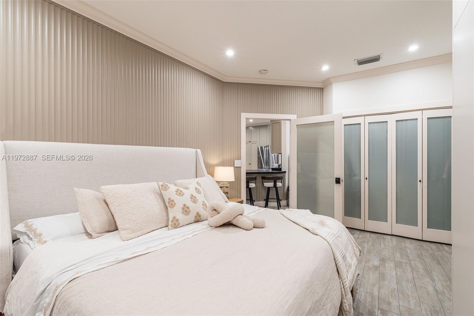 FOUR LAKES SEC 7 - Residential