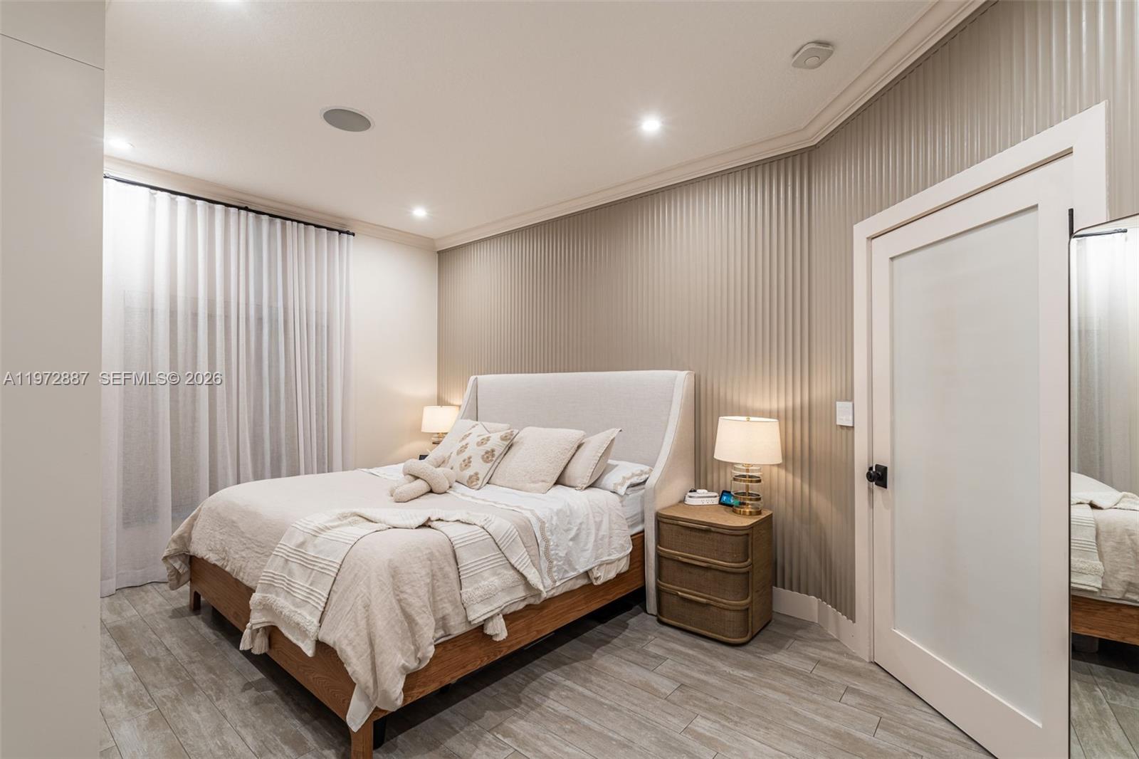 FOUR LAKES SEC 7 - Residential