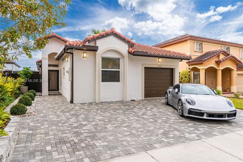 13335 SW 118th Pass Miami FL 33186