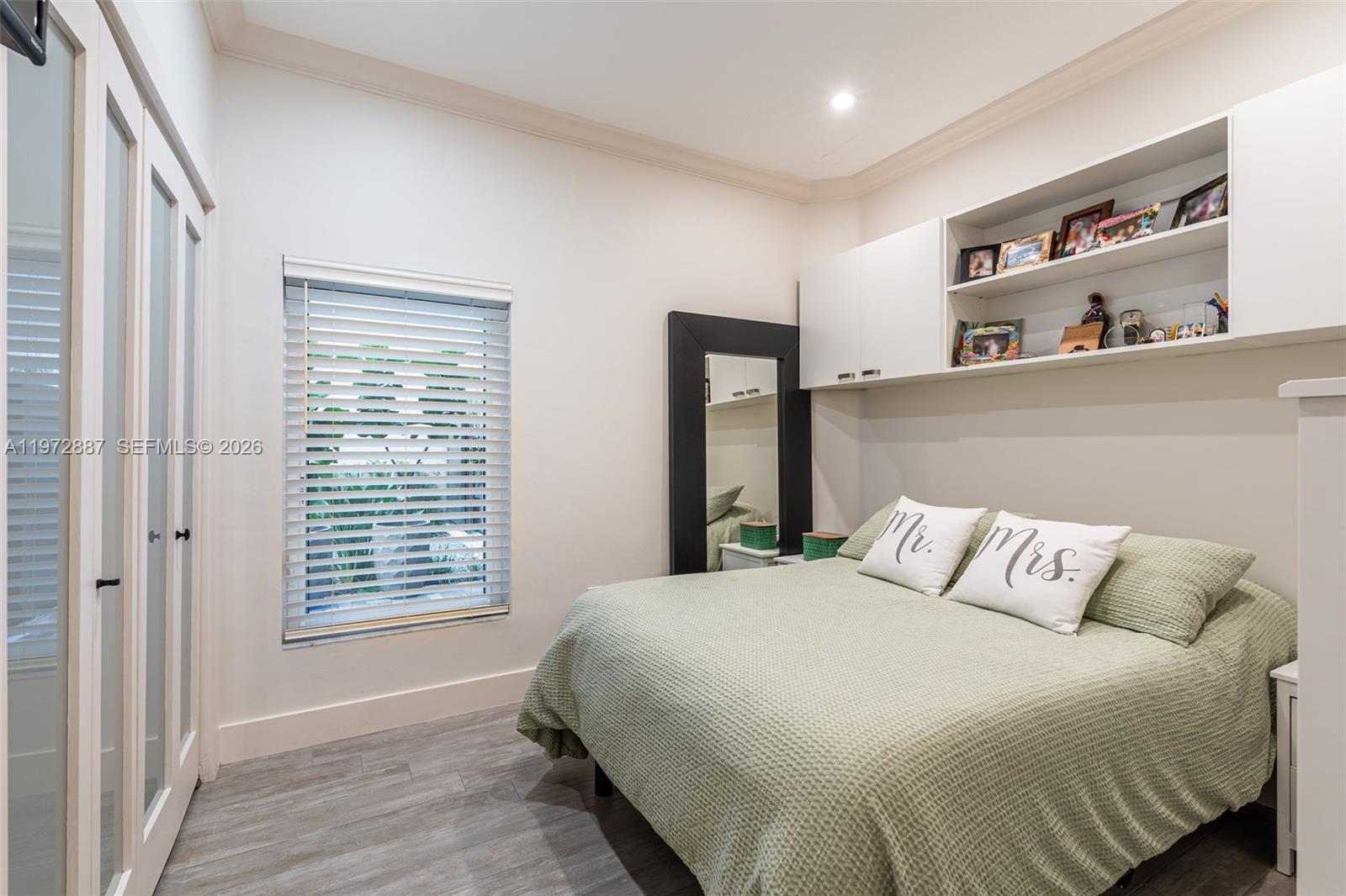 FOUR LAKES SEC 7 - Residential