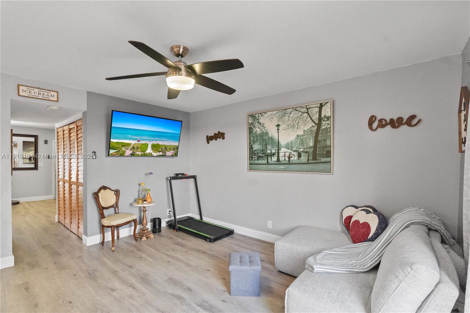 ARROWHEAD GOLF & TENNIS C - Residential Lease