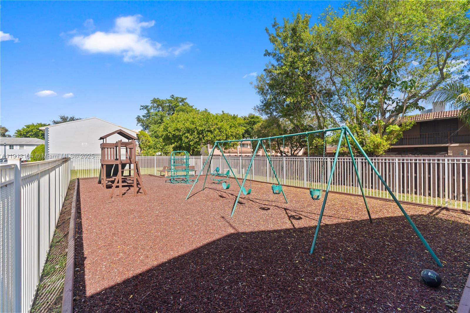 ARROWHEAD GOLF & TENNIS C - Residential Lease