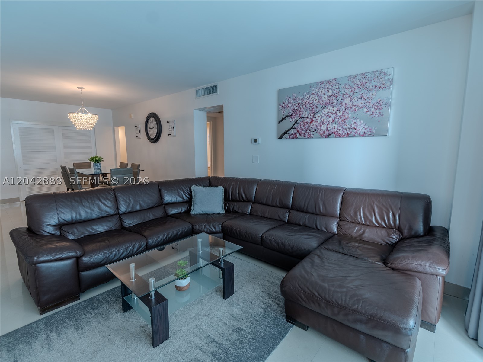 4001 S Ocean Dr 8J