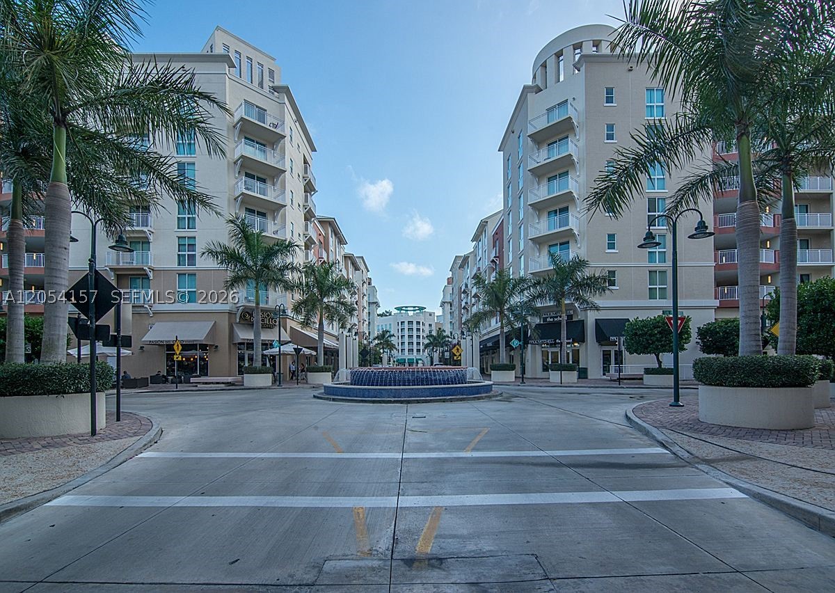 7280 SW 89th St D502