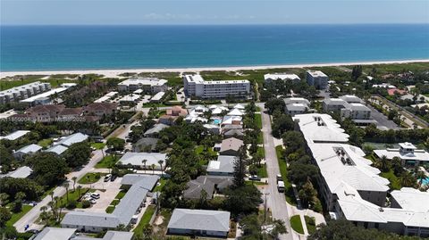 915-917 Turtle Cove Ln Vero Beach FL 32963