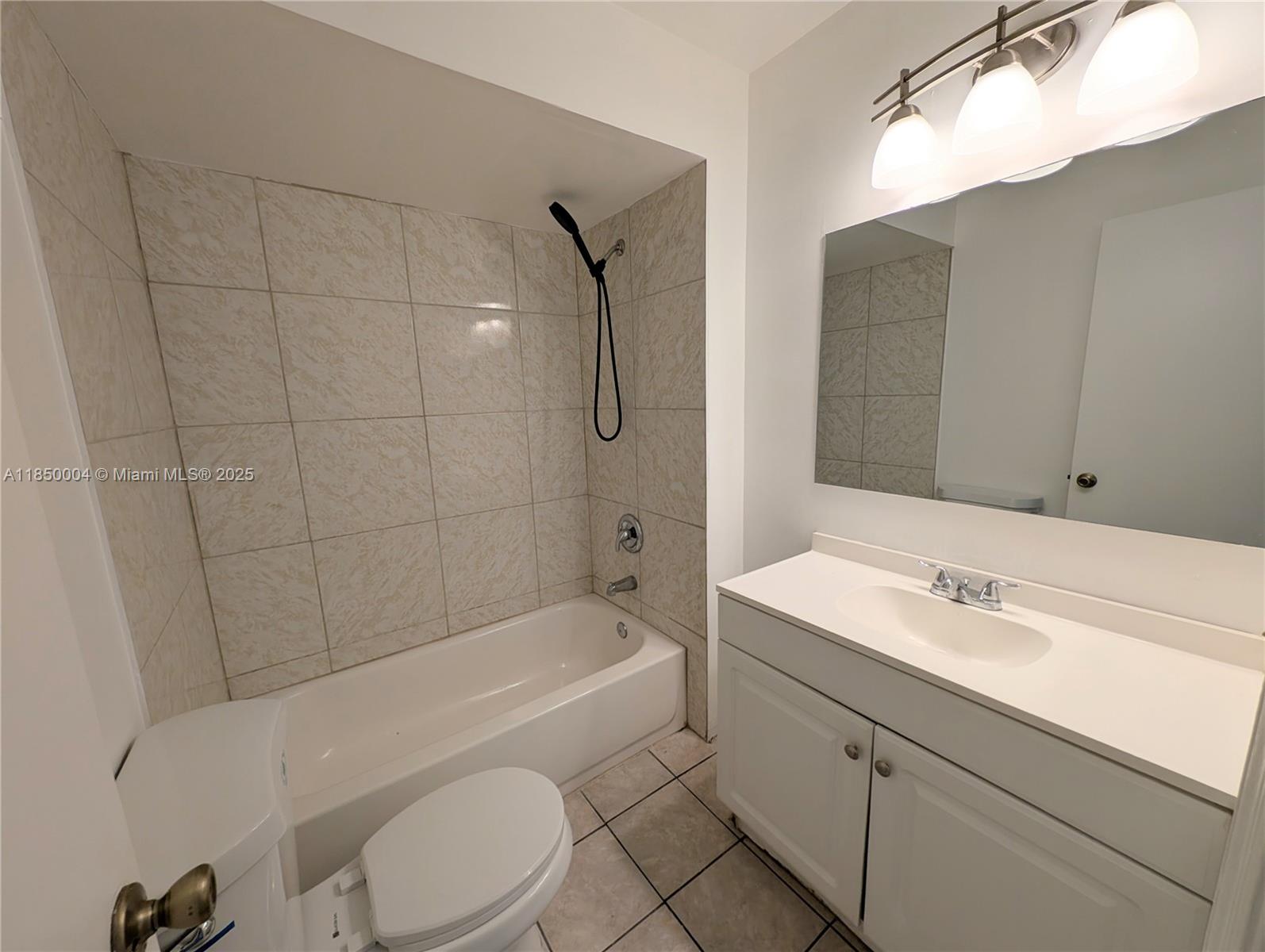 THE OCEAN CORPORATION SUB - Residential Income