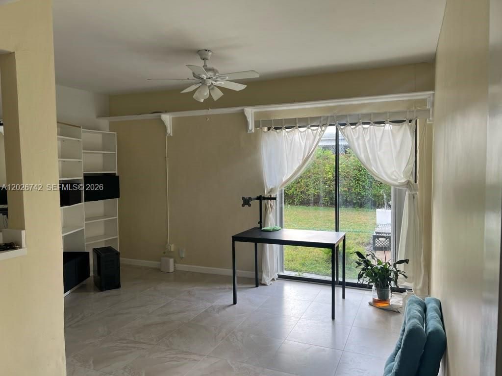 Photo of 4460 NW 18th Ave, Oakland Park, FL 33309 (MLS # A12026742)