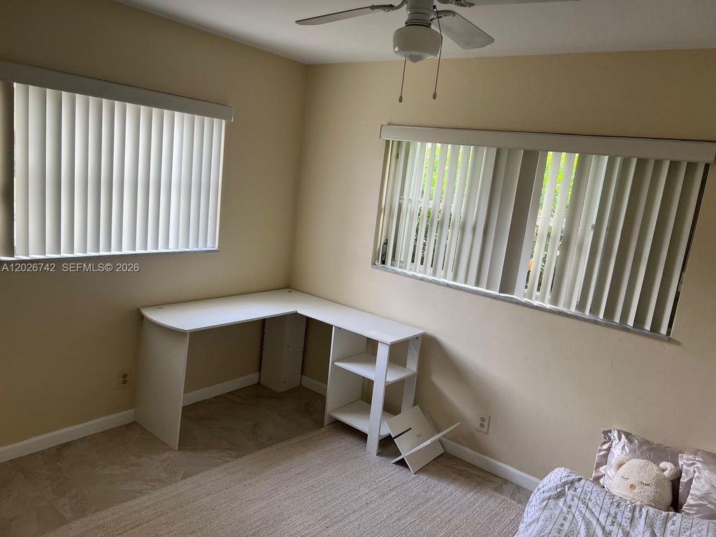 Photo of 4460 NW 18th Ave, Oakland Park, FL 33309 (MLS # A12026742)