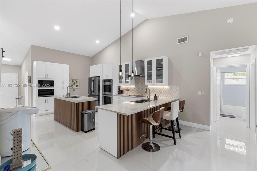 Photo of 19648 Back Nine Dr #19648, Boca Raton, FL 33498 (MLS # A11921722)