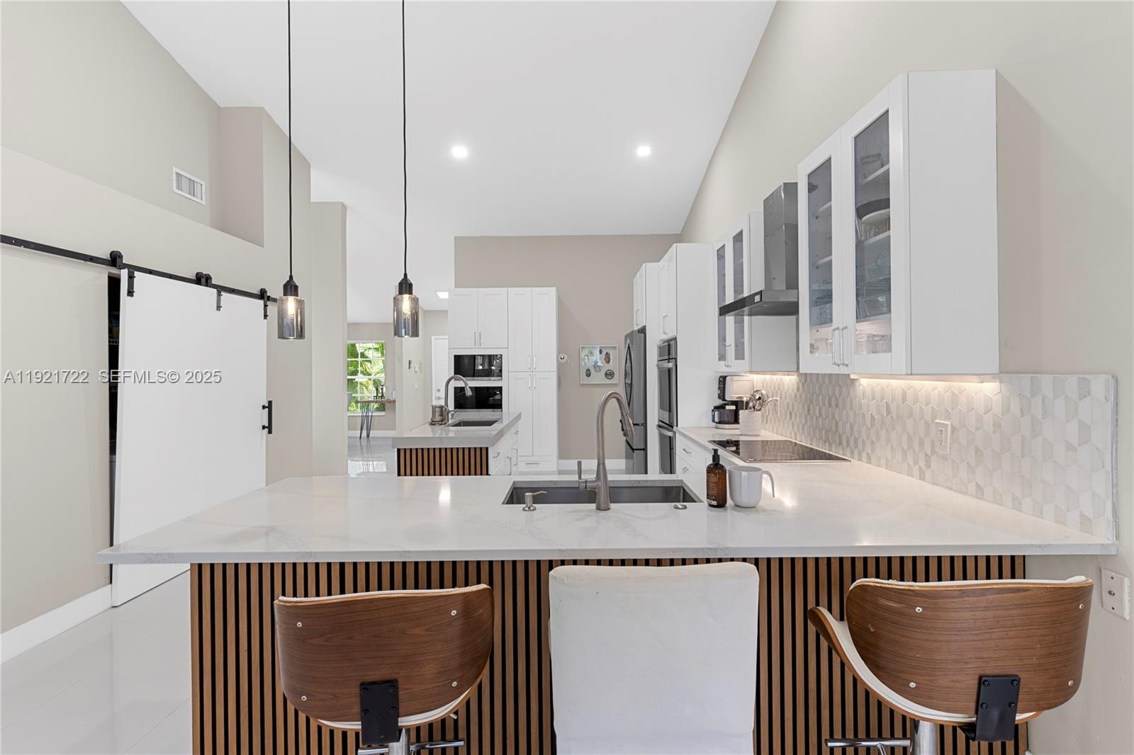 BOCA GREENS 3 - Residential Lease