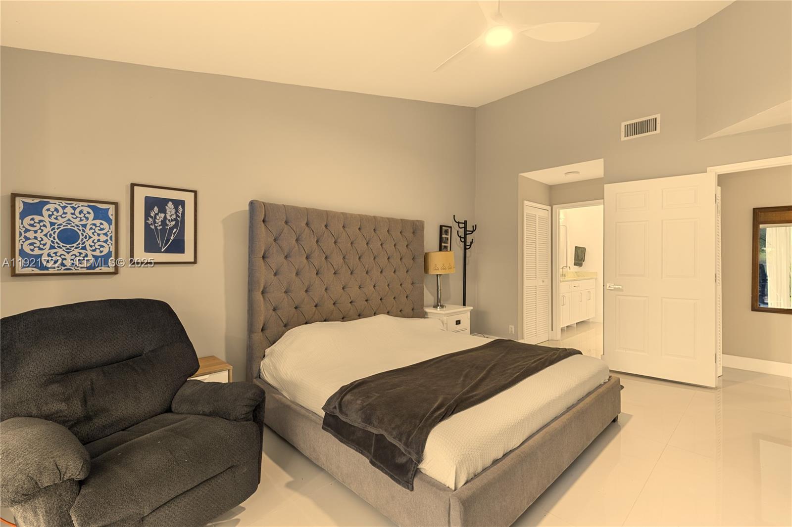 BOCA GREENS 3 - Residential Lease