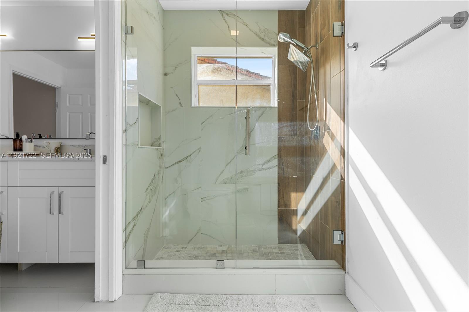 BOCA GREENS 3 - Residential Lease