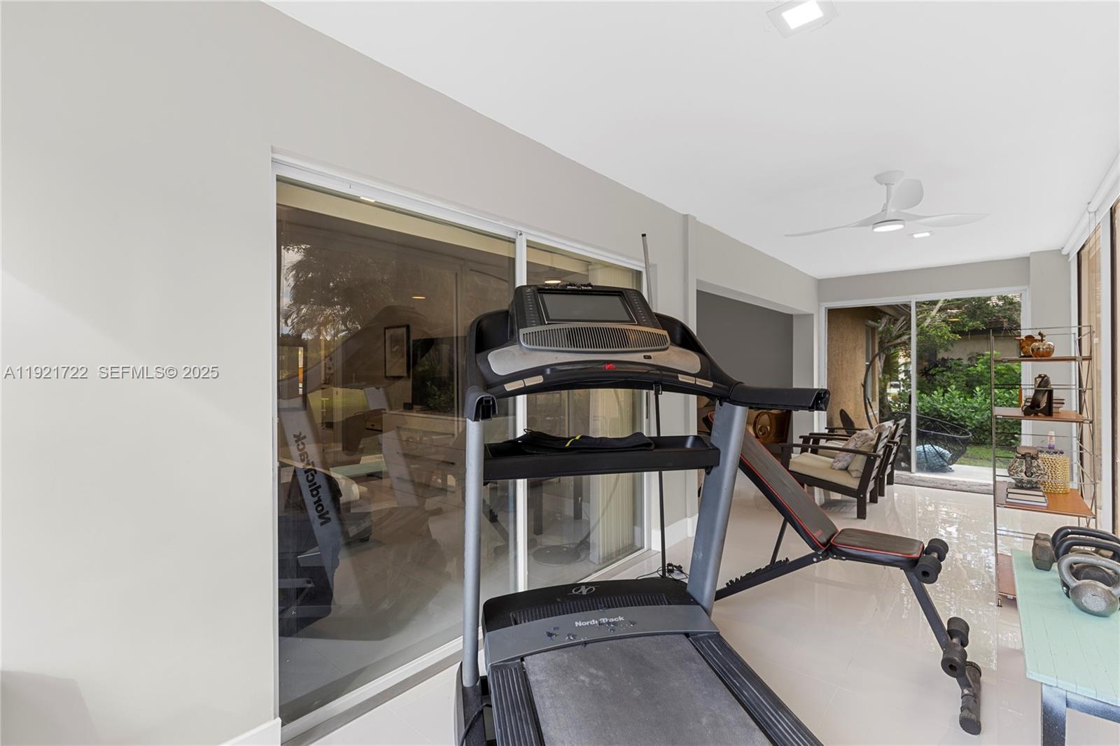 BOCA GREENS 3 - Residential Lease