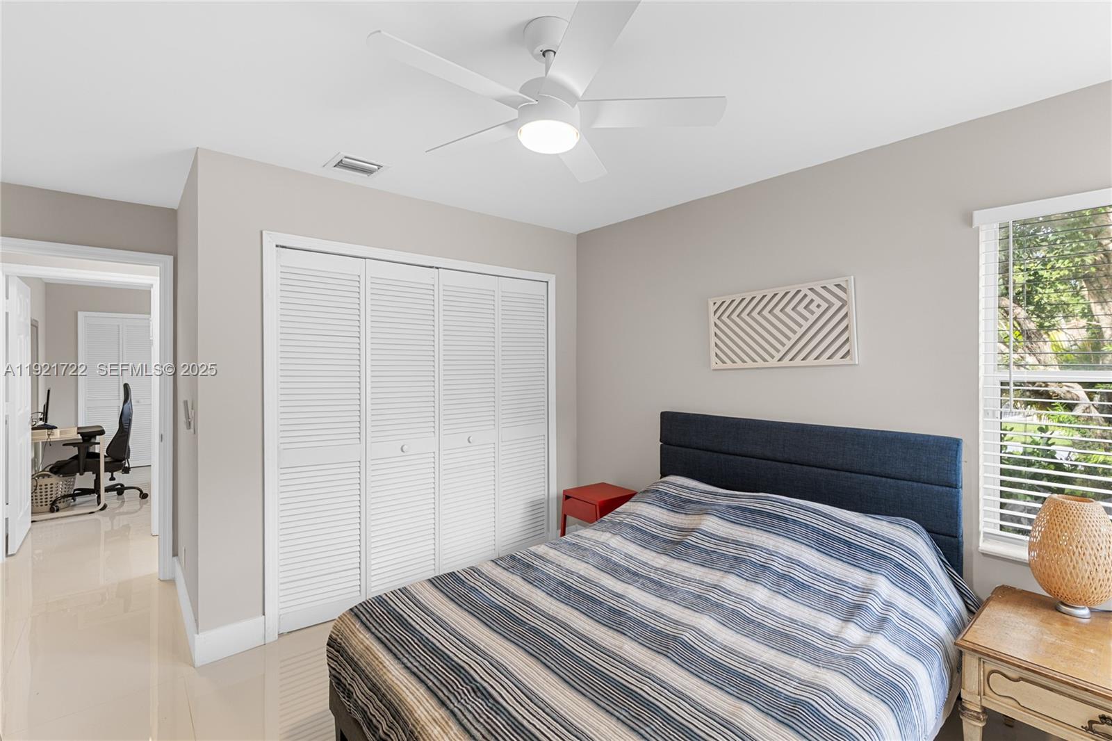 BOCA GREENS 3 - Residential Lease