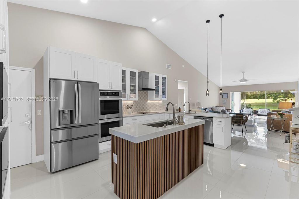 Photo of 19648 Back Nine Dr #19648, Boca Raton, FL 33498 (MLS # A11921722)